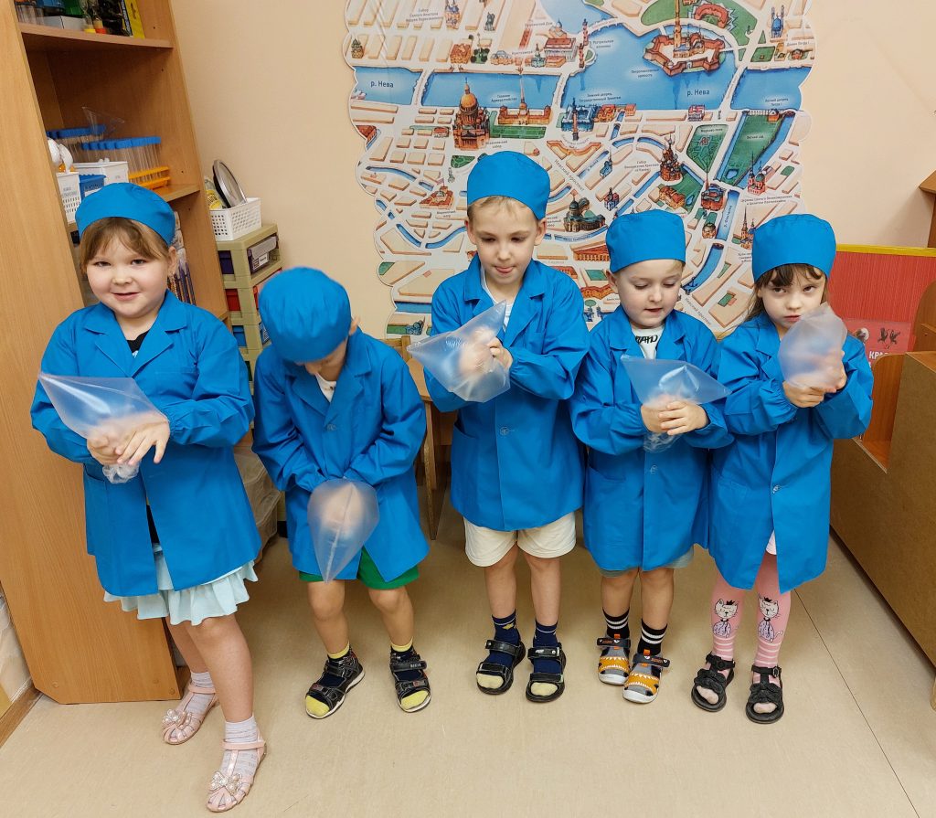 Это изображение имеет пустой атрибут alt; его имя файла - 1000148947-1024x895.jpg