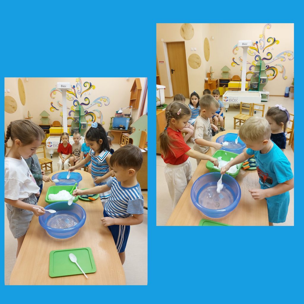 Это изображение имеет пустой атрибут alt; его имя файла - 1000151011-1024x1024.jpg