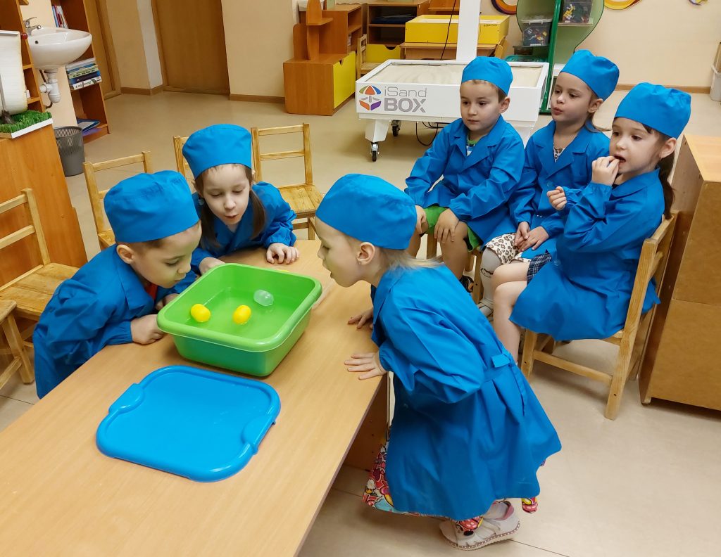 Это изображение имеет пустой атрибут alt; его имя файла - 1000148940-1024x792.jpg