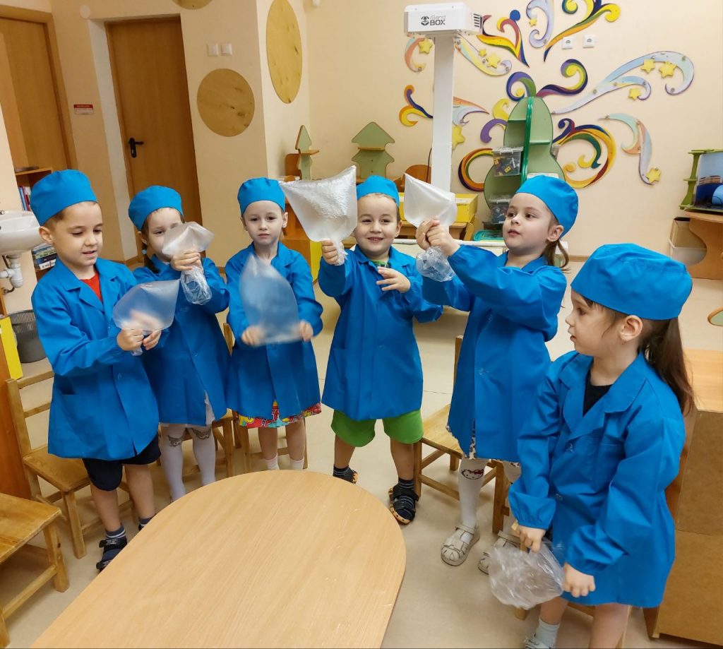 Это изображение имеет пустой атрибут alt; его имя файла - 1000151002-1024x919.jpg