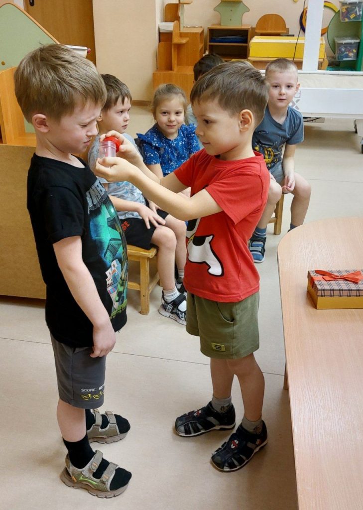 Это изображение имеет пустой атрибут alt; его имя файла - 1000151005-729x1024.jpg