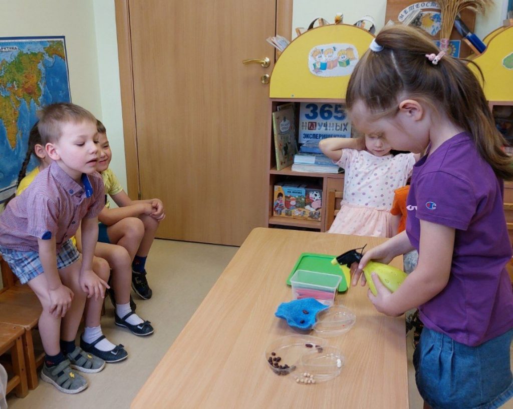 Это изображение имеет пустой атрибут alt; его имя файла - 1000151006-1024x817.jpg