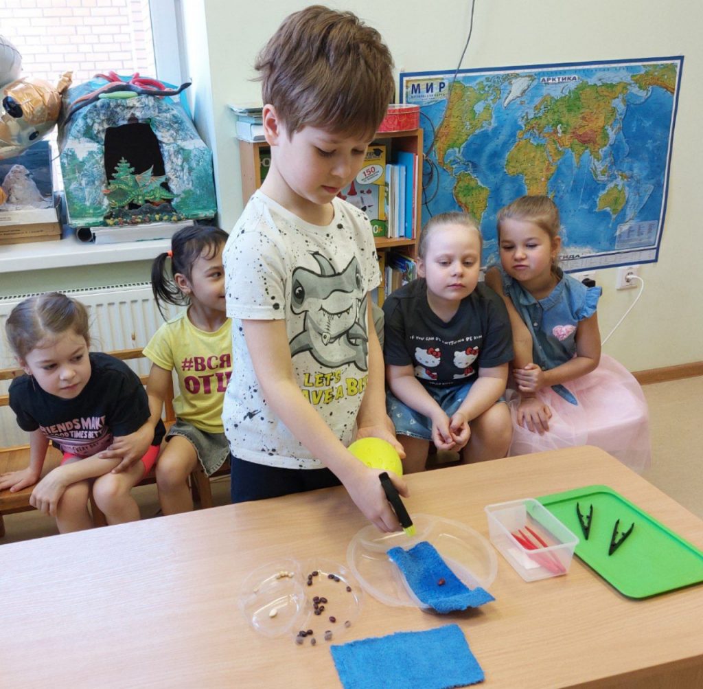 Это изображение имеет пустой атрибут alt; его имя файла - 1000151008-1024x1003.jpg