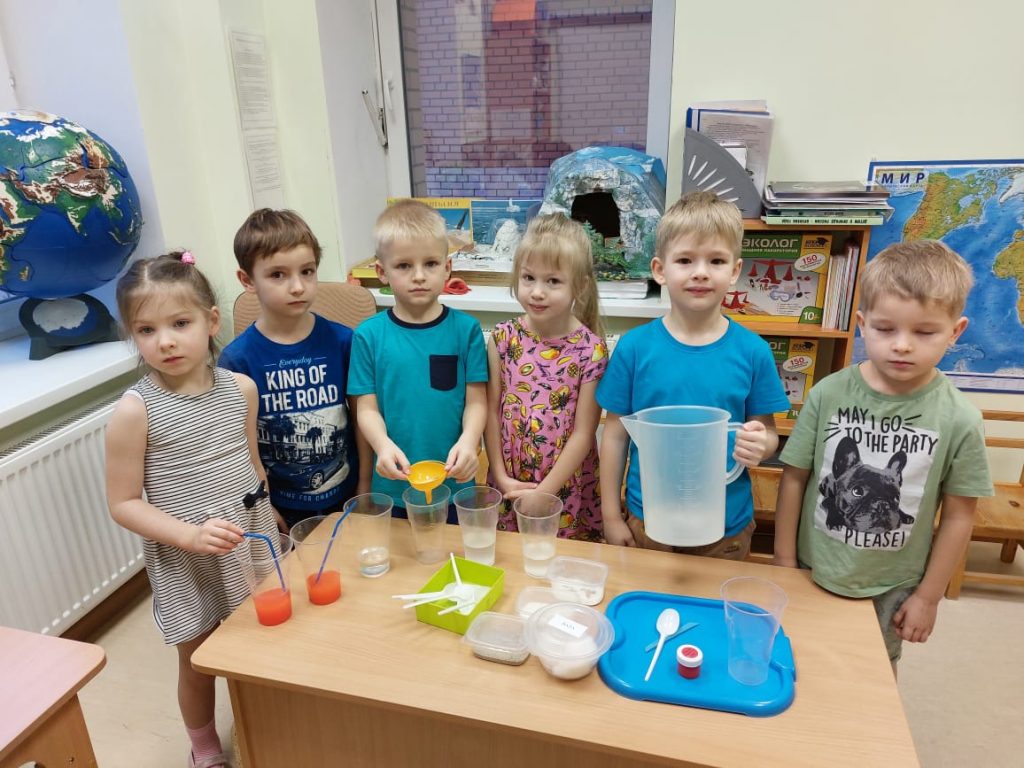 Это изображение имеет пустой атрибут alt; его имя файла - 1000151849-1024x768.jpg