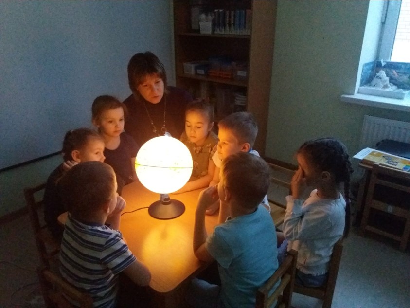 Это изображение имеет пустой атрибут alt; его имя файла - 1000155771.jpg